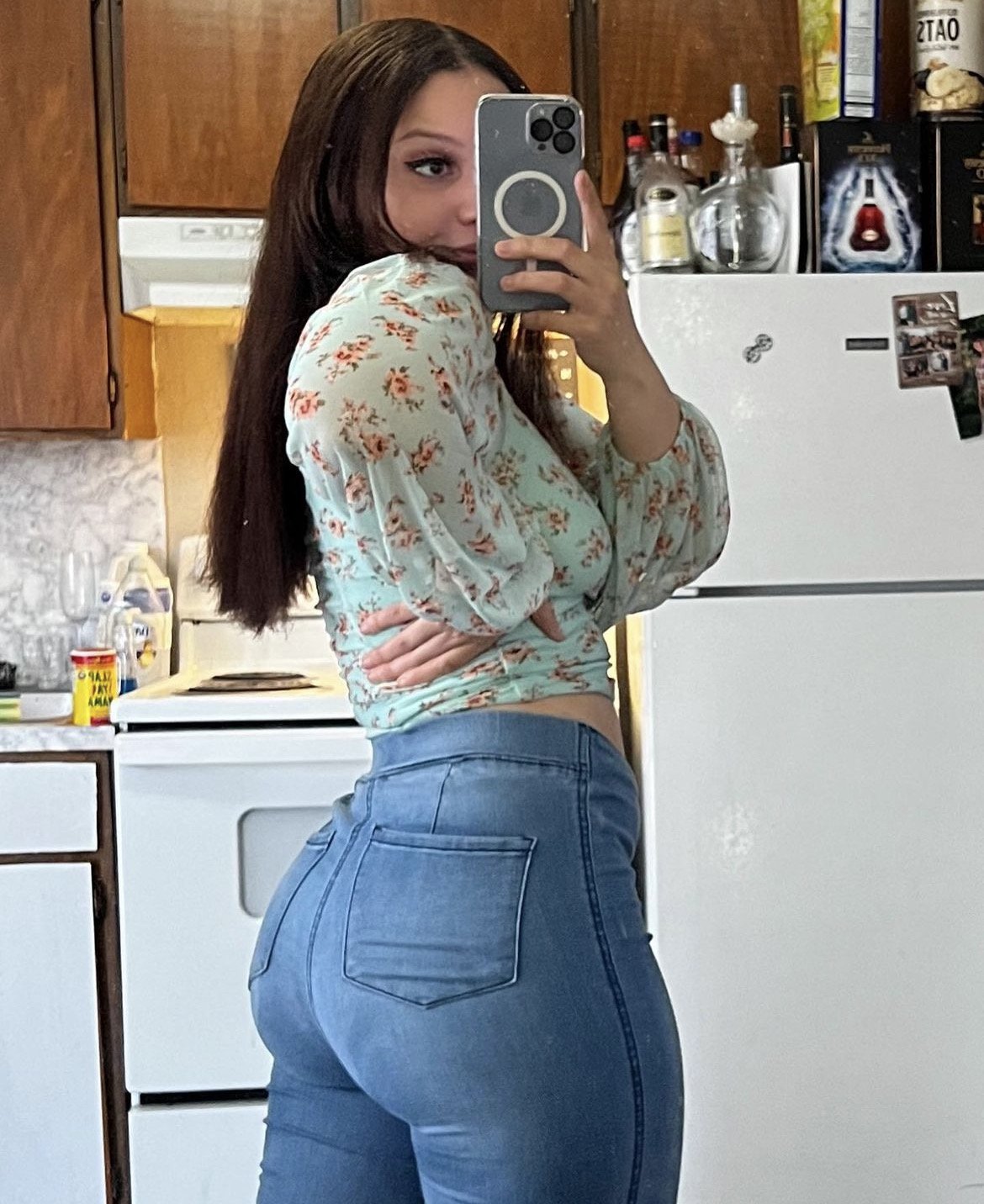 @princess_sakiii #4RsBD3L8
