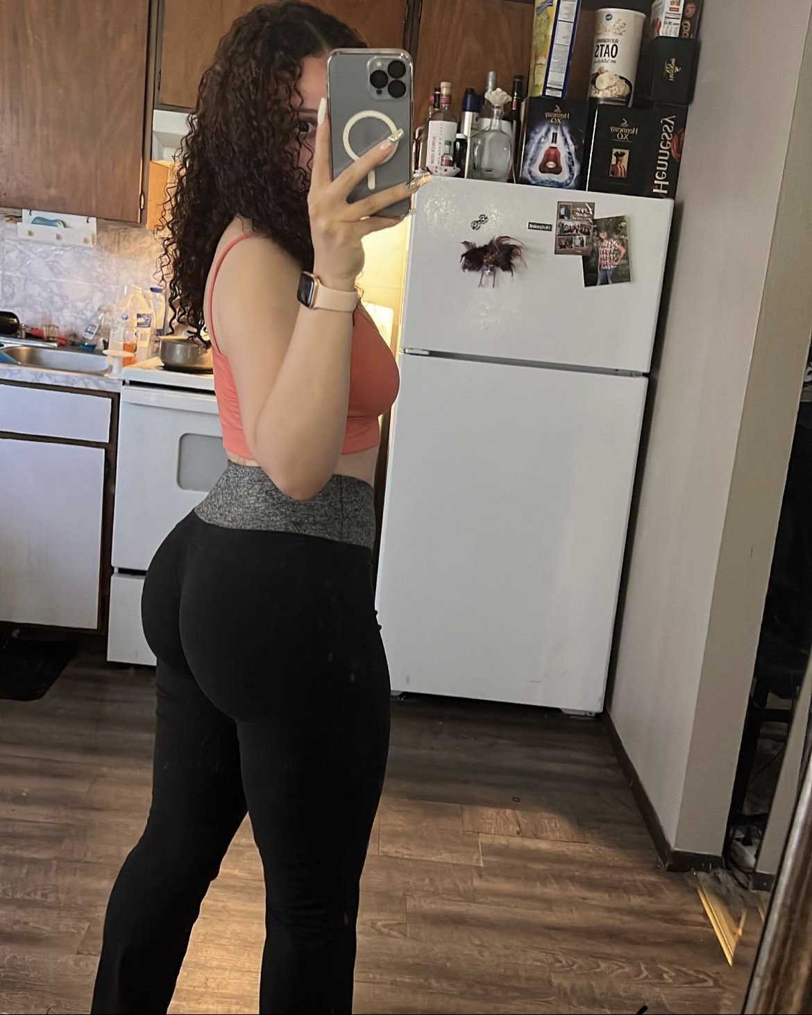 @princess_sakiii #XjRiWrzs