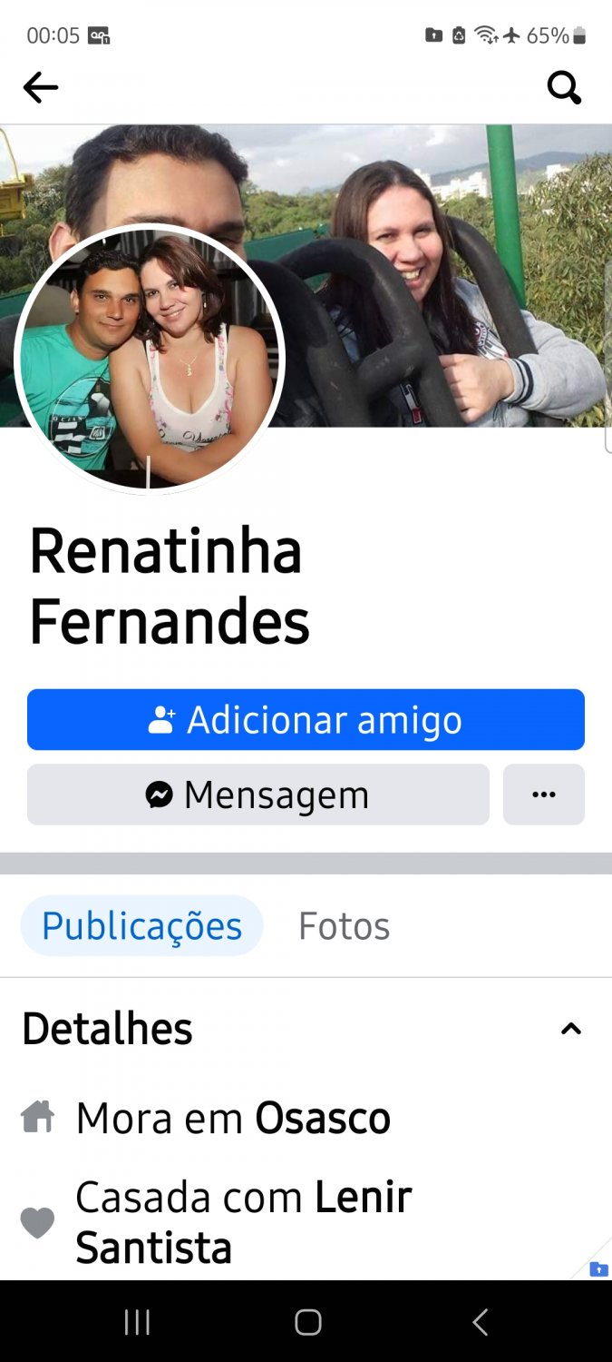 Renatinha fernandes gozando na siririca - Porn - EroMe