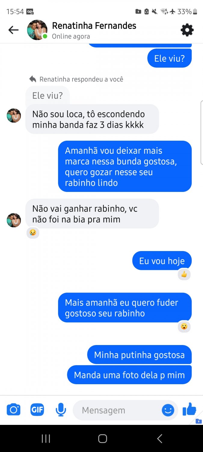 Renatinha fernandes gozando na siririca - Porn - EroMe