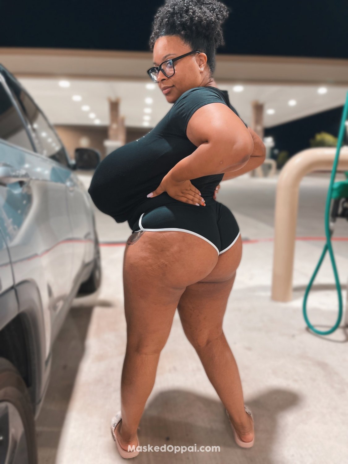 Yasmin Oppai #g8wTvx7l