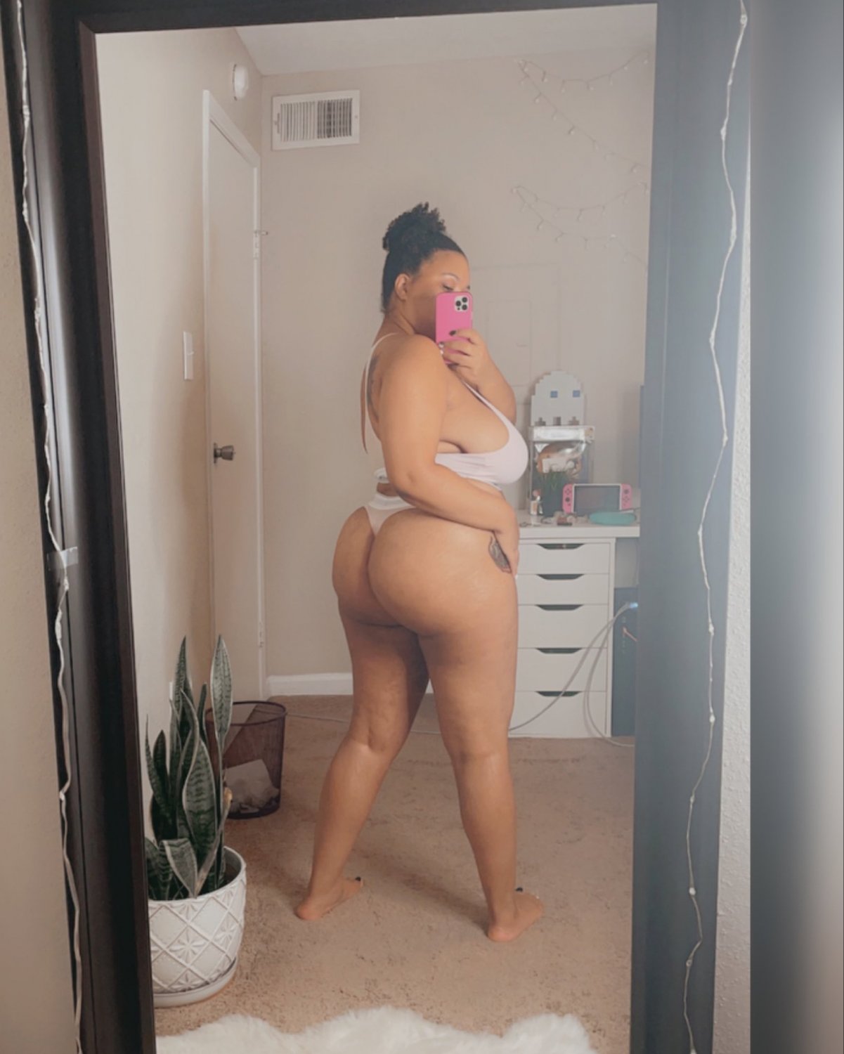 Yasmin Oppai #qOBJWiYM