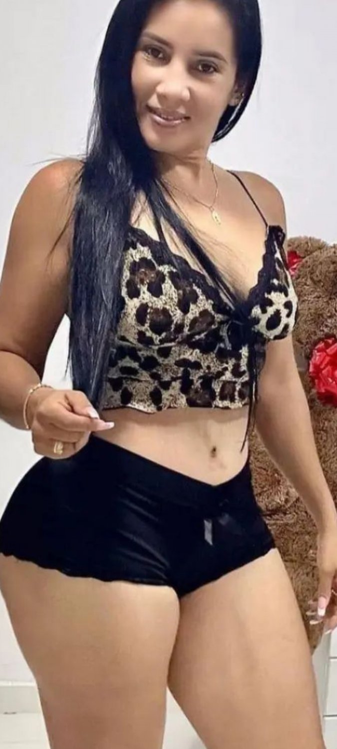 Screenshot_20240915_174055_com.instagram.android #knD7wG4X