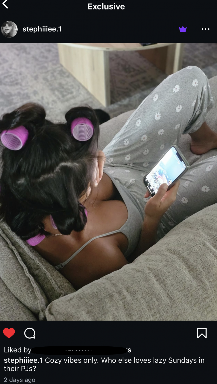 stephiiiee.1.  _ stephaniecooks1 #maA2OHRB