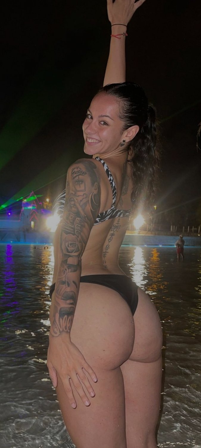 Monica Farfan #fOgnjKIq