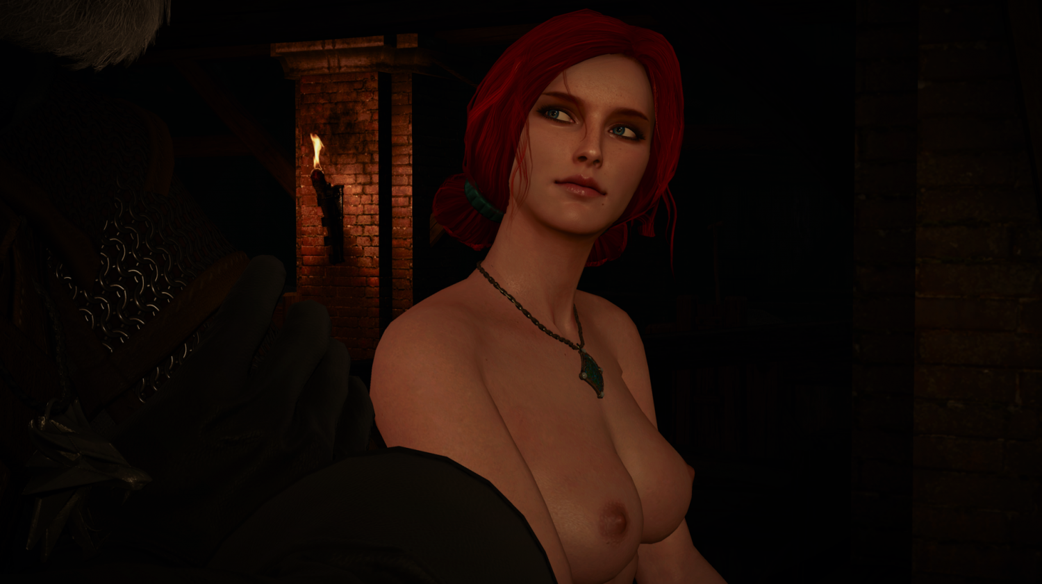 video game nude mods and patches #dfgKvC5H