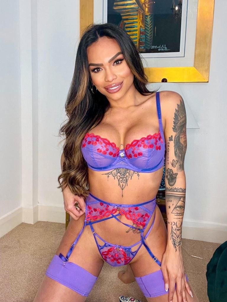 Ts Nauana Lima #nqFnstmz