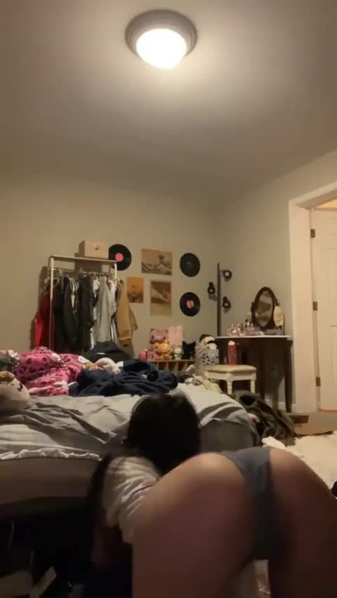 Beautiful ABG Asian Pisses on BF & Shows Hot Body Leaked College Amateur #TSfJVrhn
