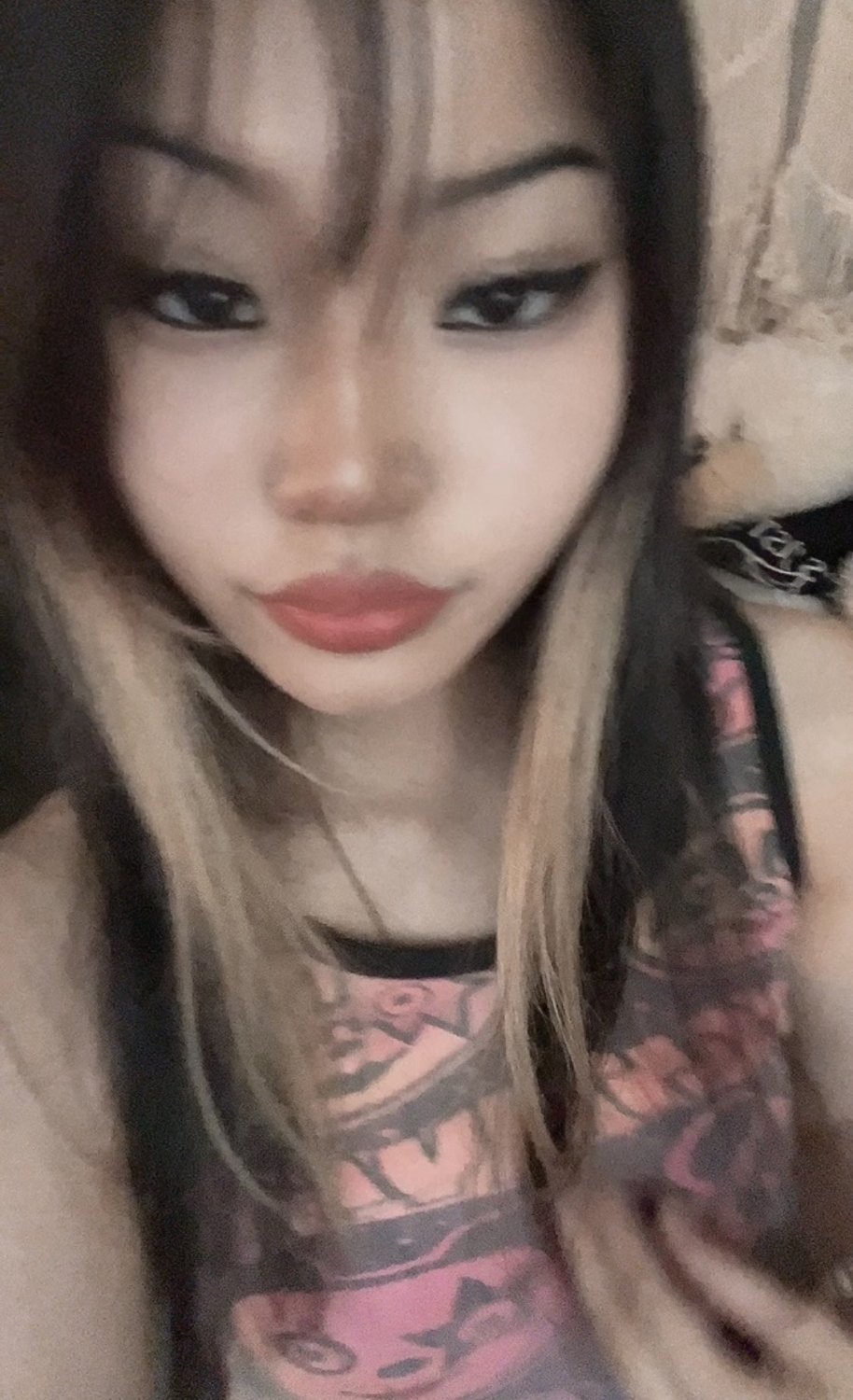 Beautiful ABG Asian Pisses on BF & Shows Hot Body Leaked College Amateur #fPnEVBSf