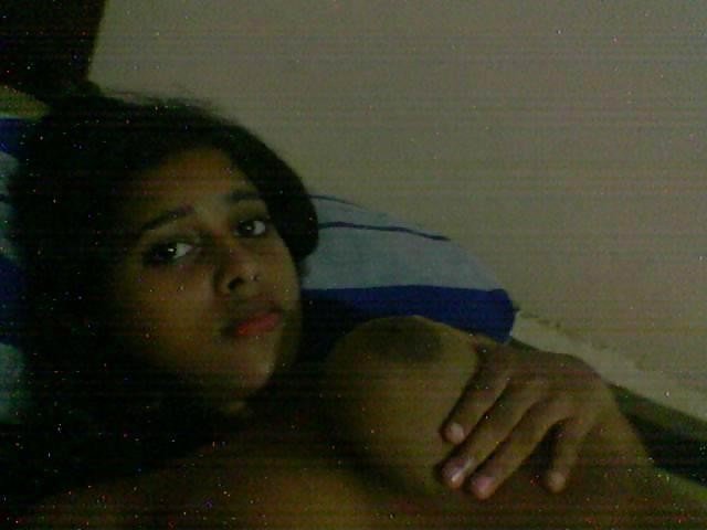 Cute Busty Indian Slut #HDs2Kq86