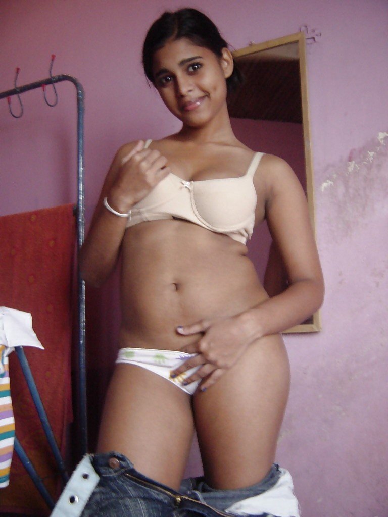 Cute Busty Indian Slut #Vi48ObTW