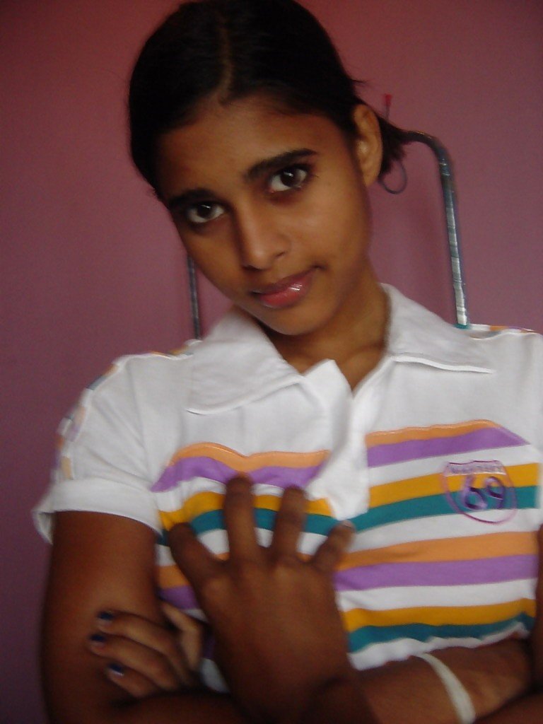 Cute Busty Indian Slut #nAWfAPii