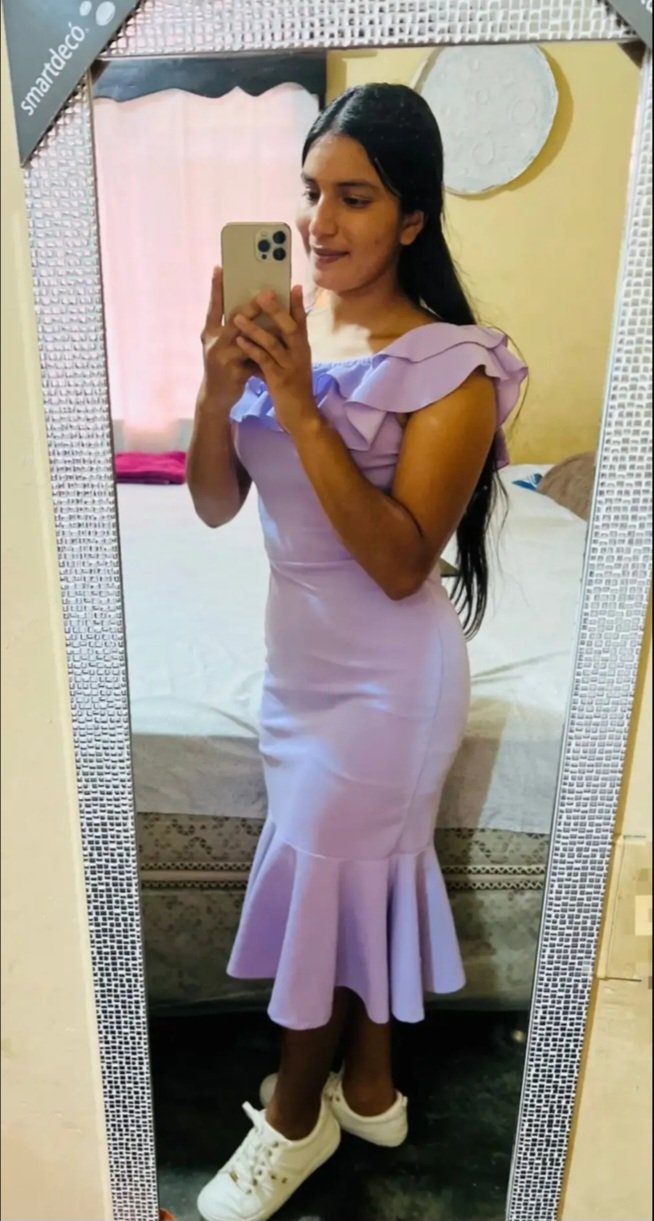 Compilado cristianas culonas 3 #Gf2jnqlr