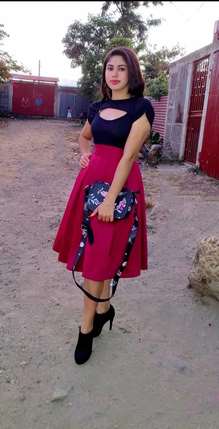 Compilado cristianas culonas 3 #Qzbv6qEv