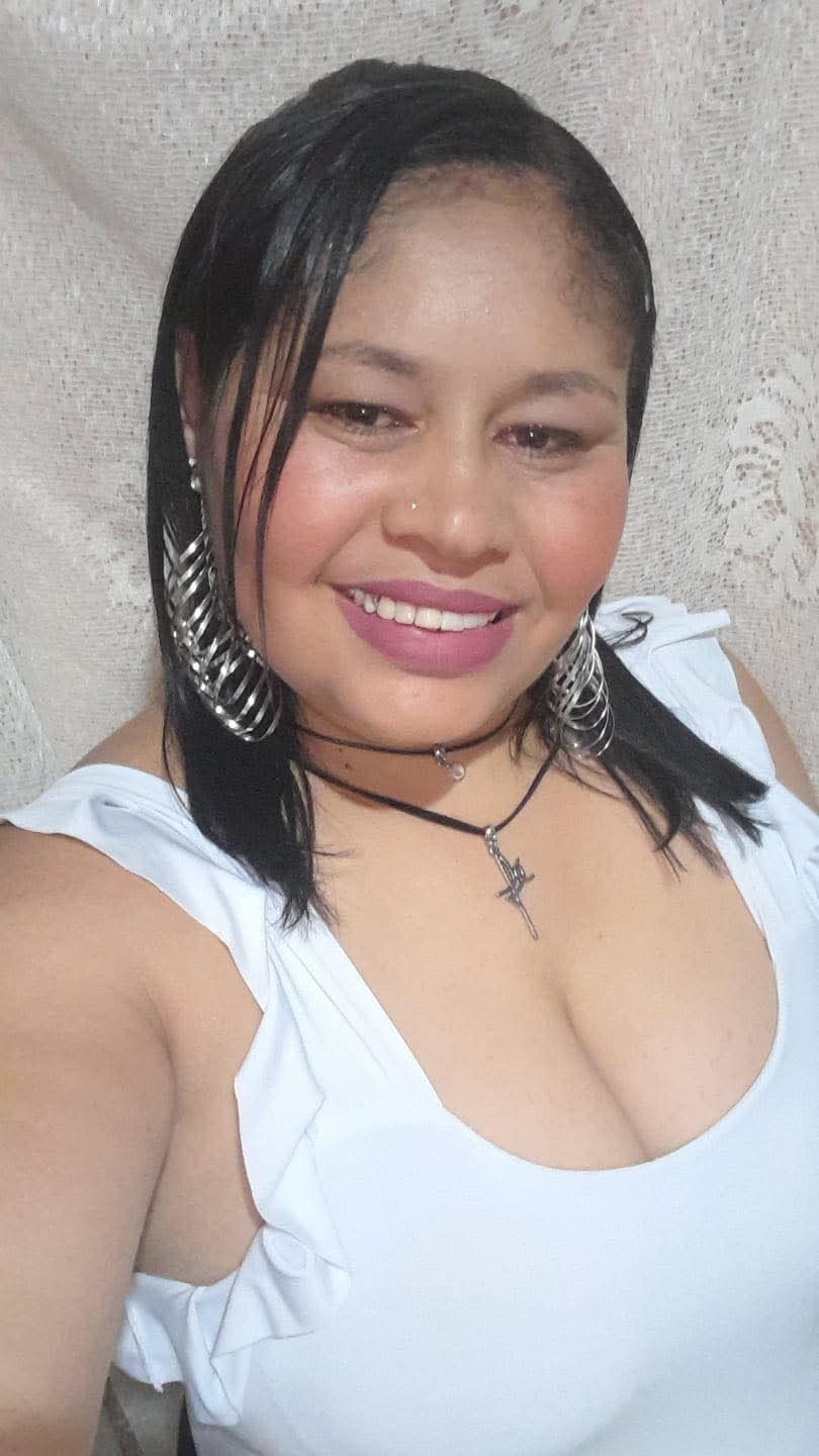 Coroa Luh ama piru #AJ9CU3FO