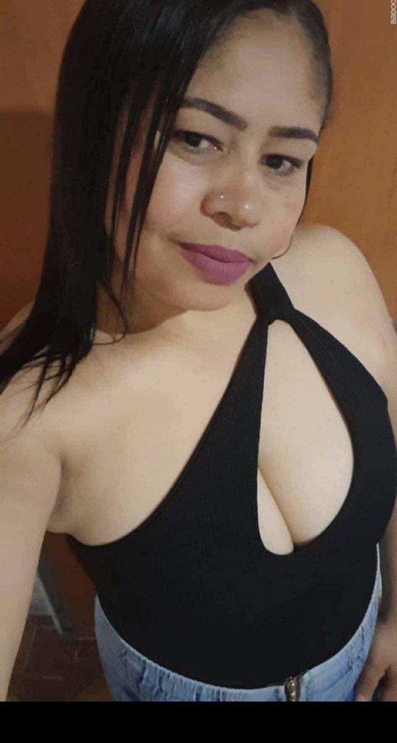 Coroa Luh ama piru #GhAJx1EA