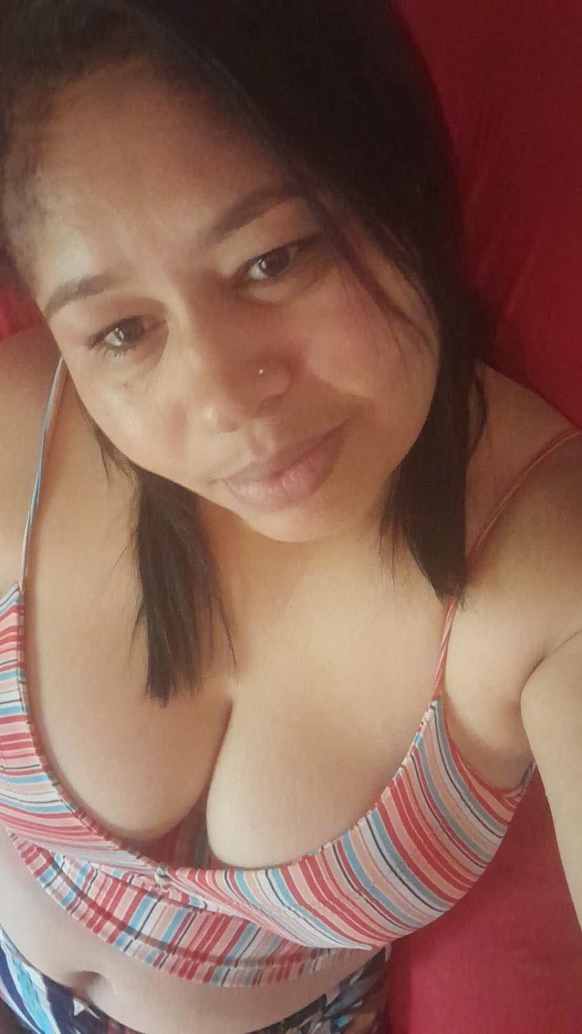 Coroa Luh ama piru #ancBxMDT
