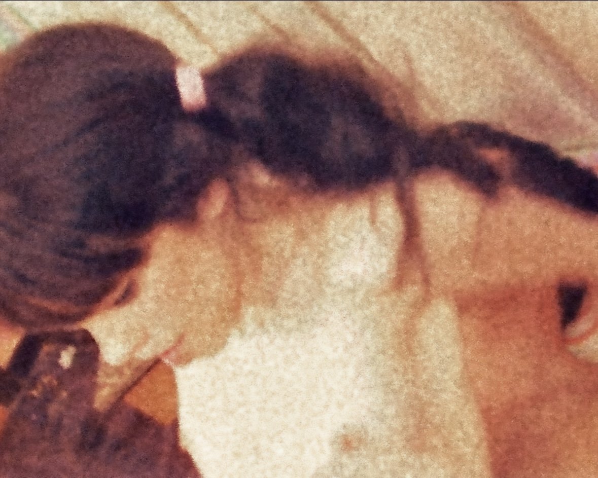 jenna ortega leaks #94nUlTCL