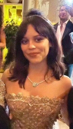jenna ortega leaks #Q2Xfjr0F