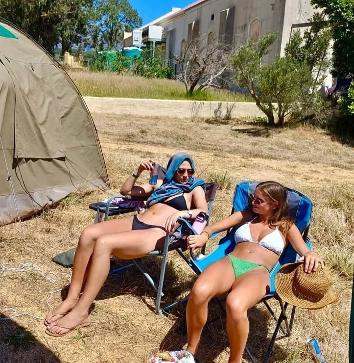 Tits on a stick hot girl #DUC4hGFI