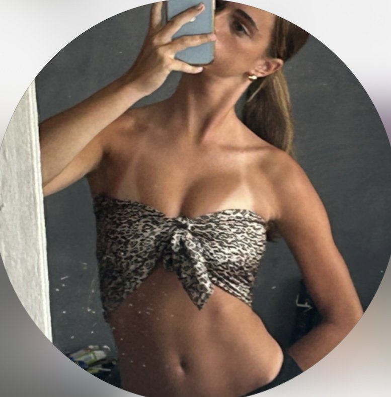 Tits on a stick hot girl #dQcGg8Xl