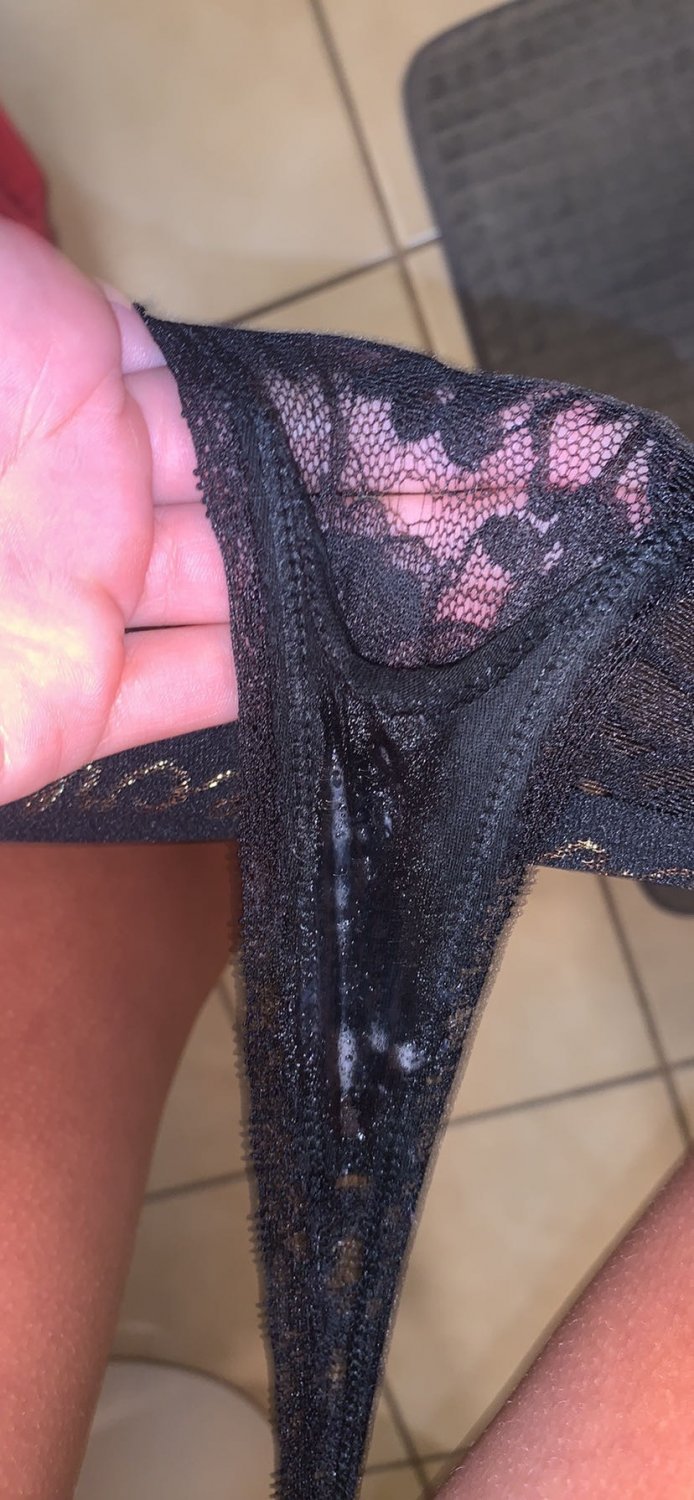 Tits on a stick hot girl #v1e5X9nI