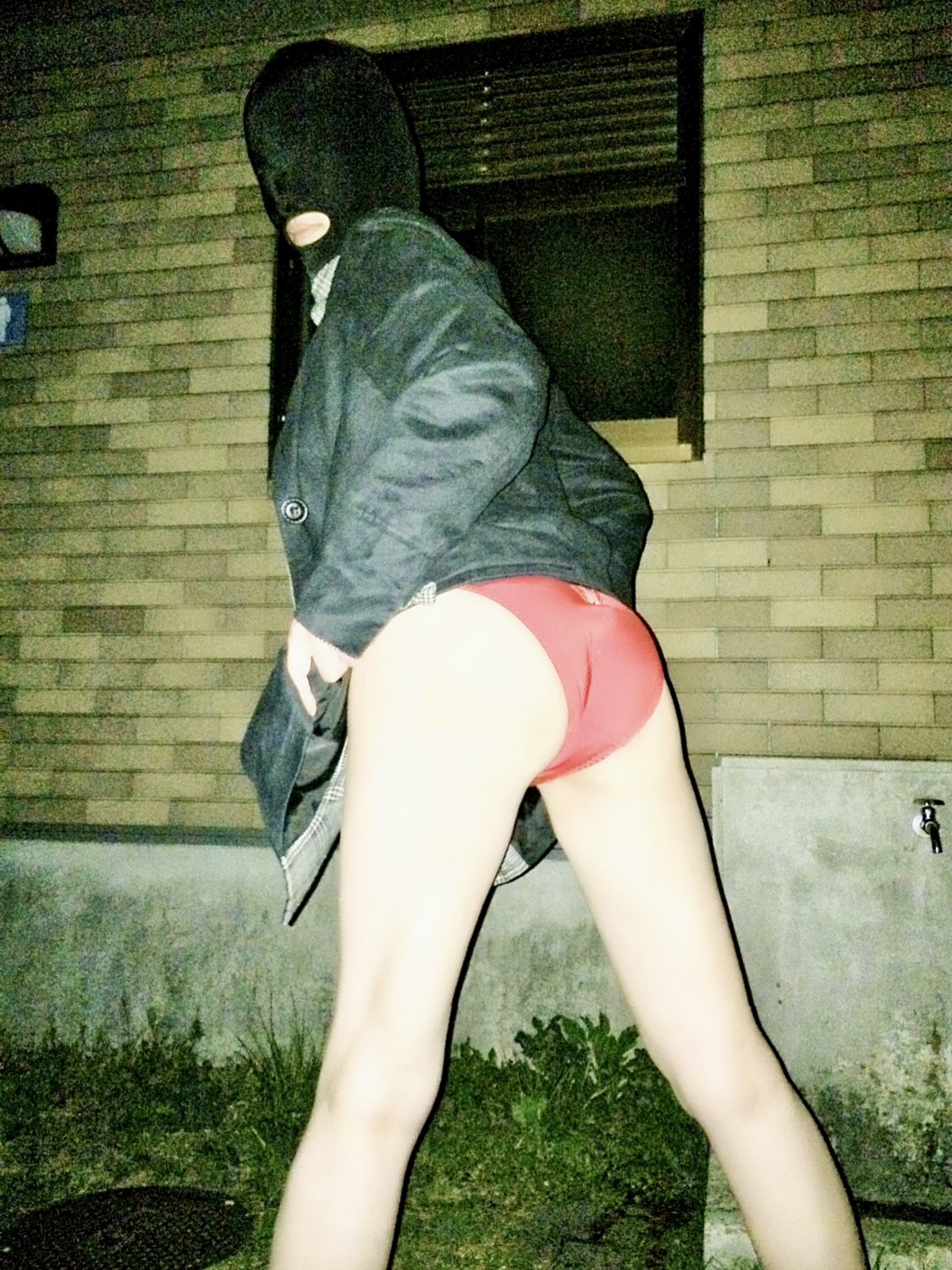 japanese wife 変態ドM妻　yuka #6dgLDTcx