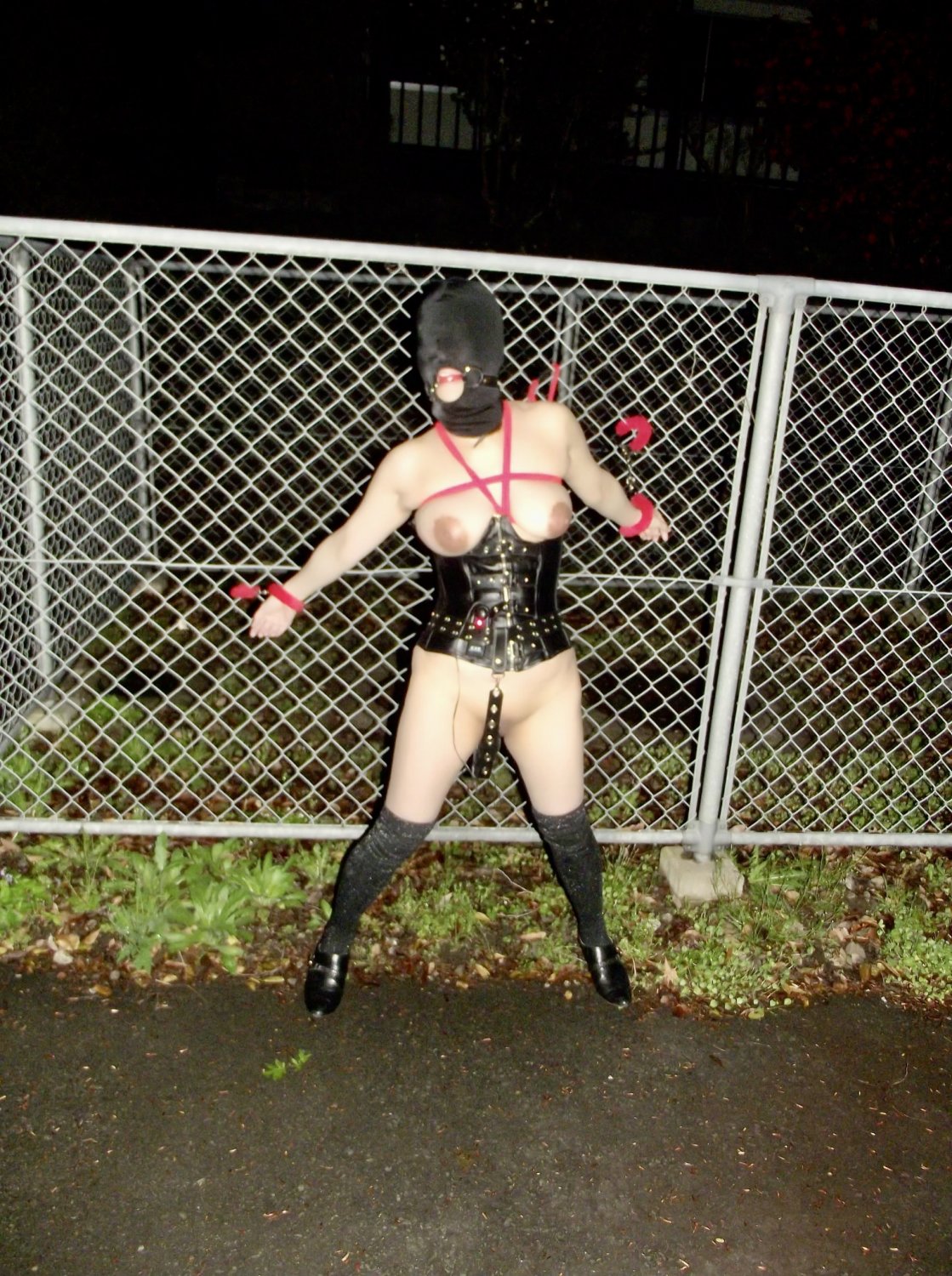 japanese wife 変態ドM妻　yuka #QGAsO2uM