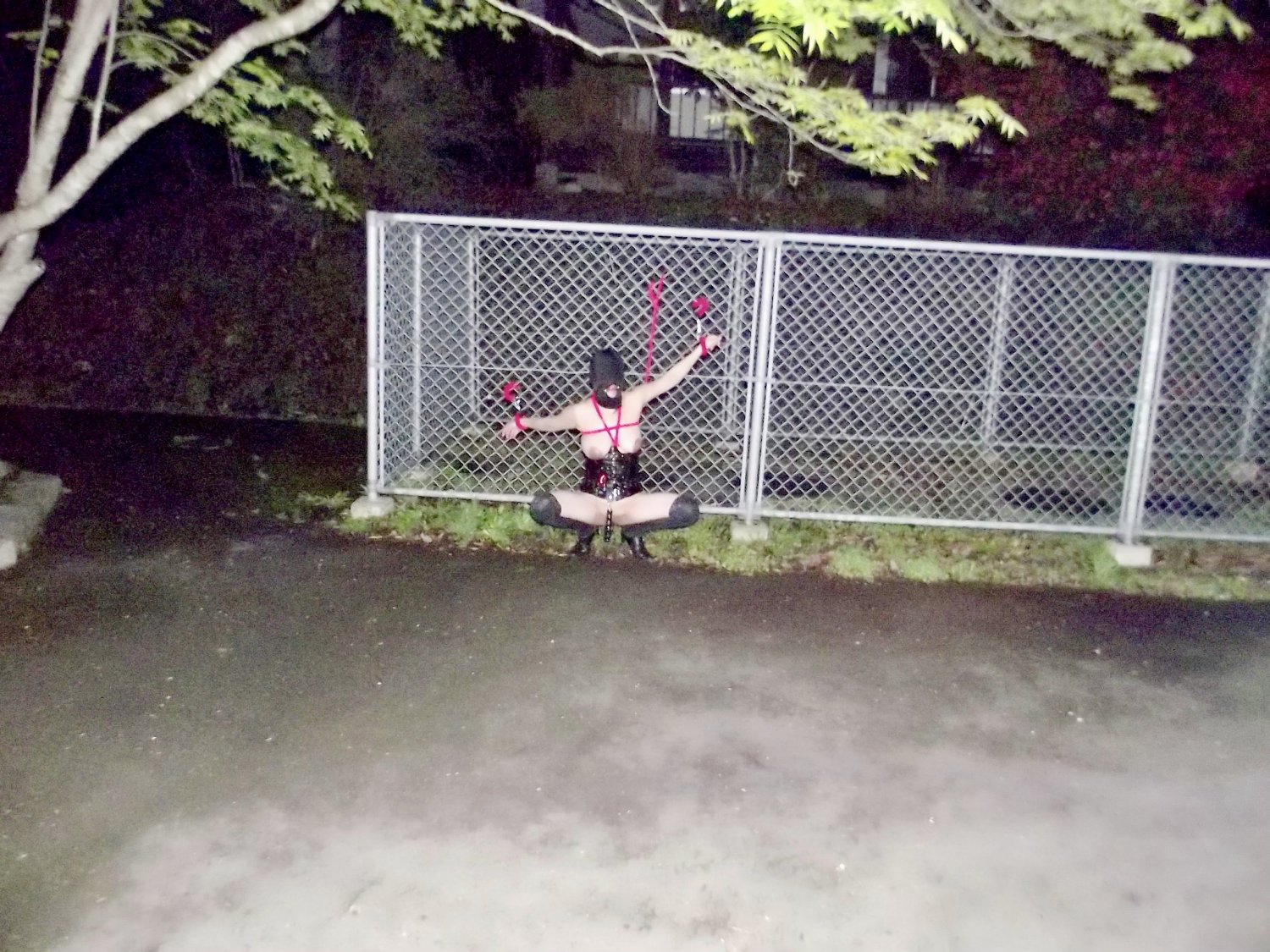 japanese wife 変態ドM妻　yuka #htbKyahU