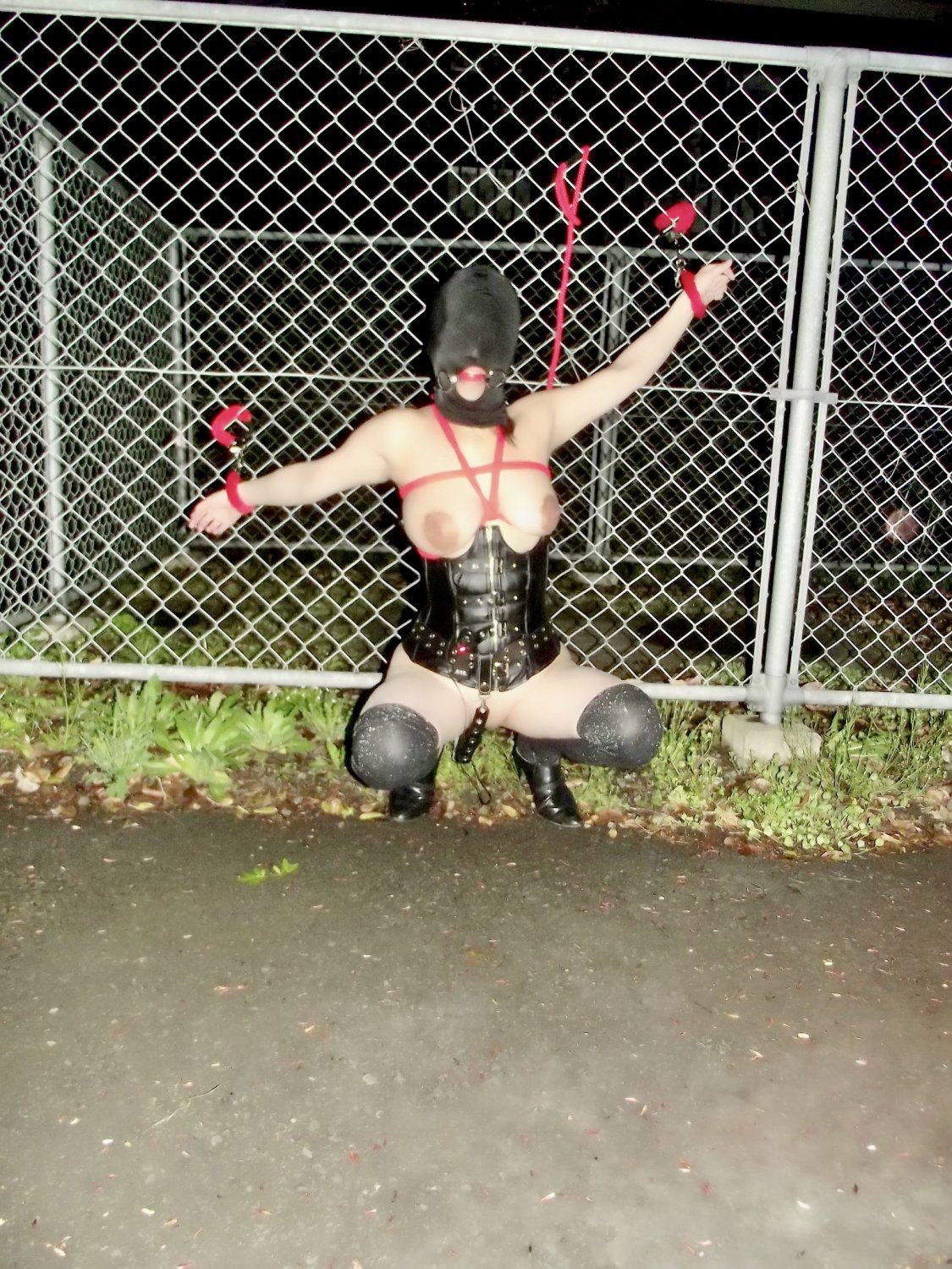 japanese wife 変態ドM妻　yuka #qC5r5Uoi