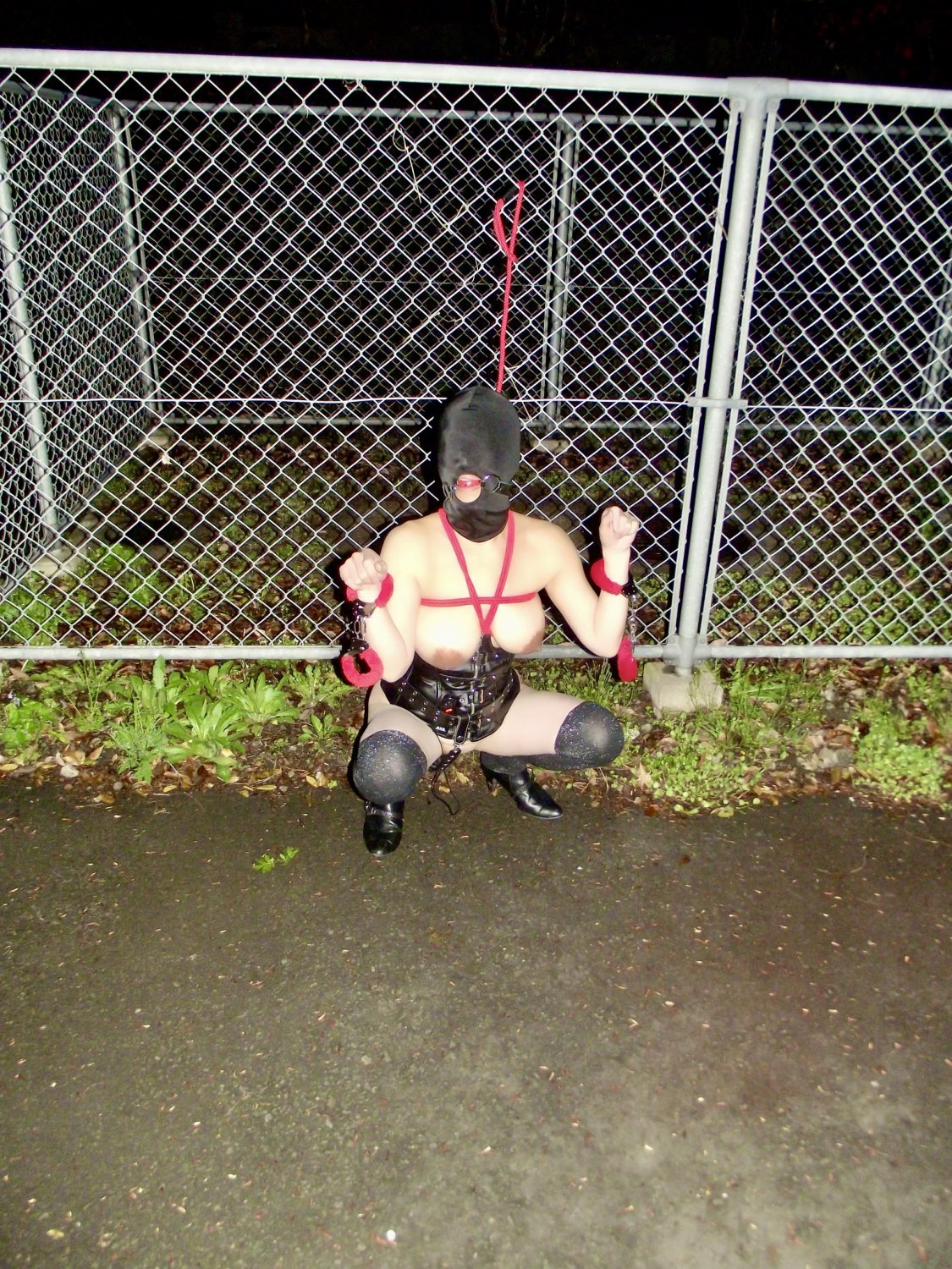 japanese wife 変態ドM妻　yuka #xzOpC2by