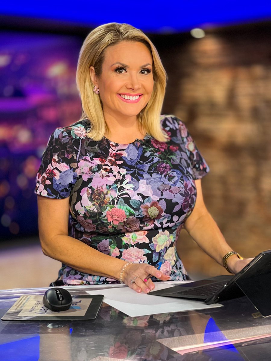 AZ reporter Jaime Cerreta #7Rie9wZ1
