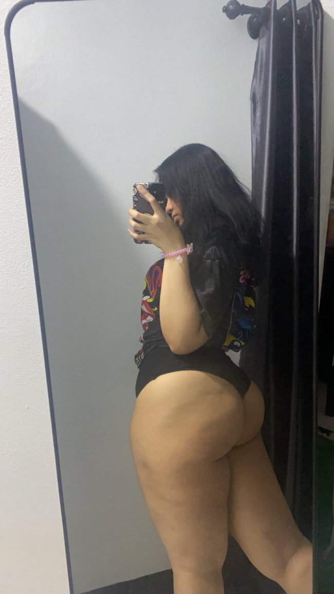 Would Fight The ICE For Latinas #OeVWfjsC