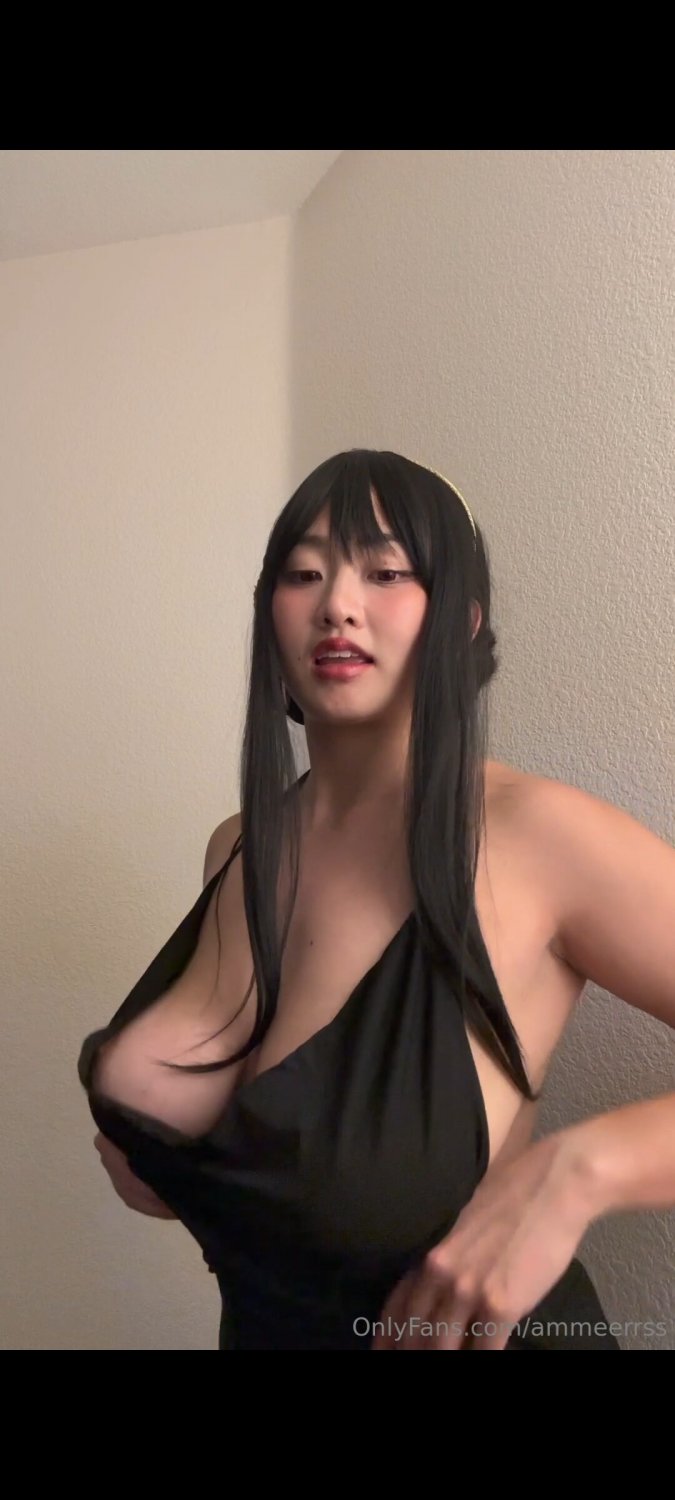 ammer ABG HOT TEEN COLLEGE ASIAN AMATEUR HOMEMADE SEXTAPES LEAKED #D4uYGnn5