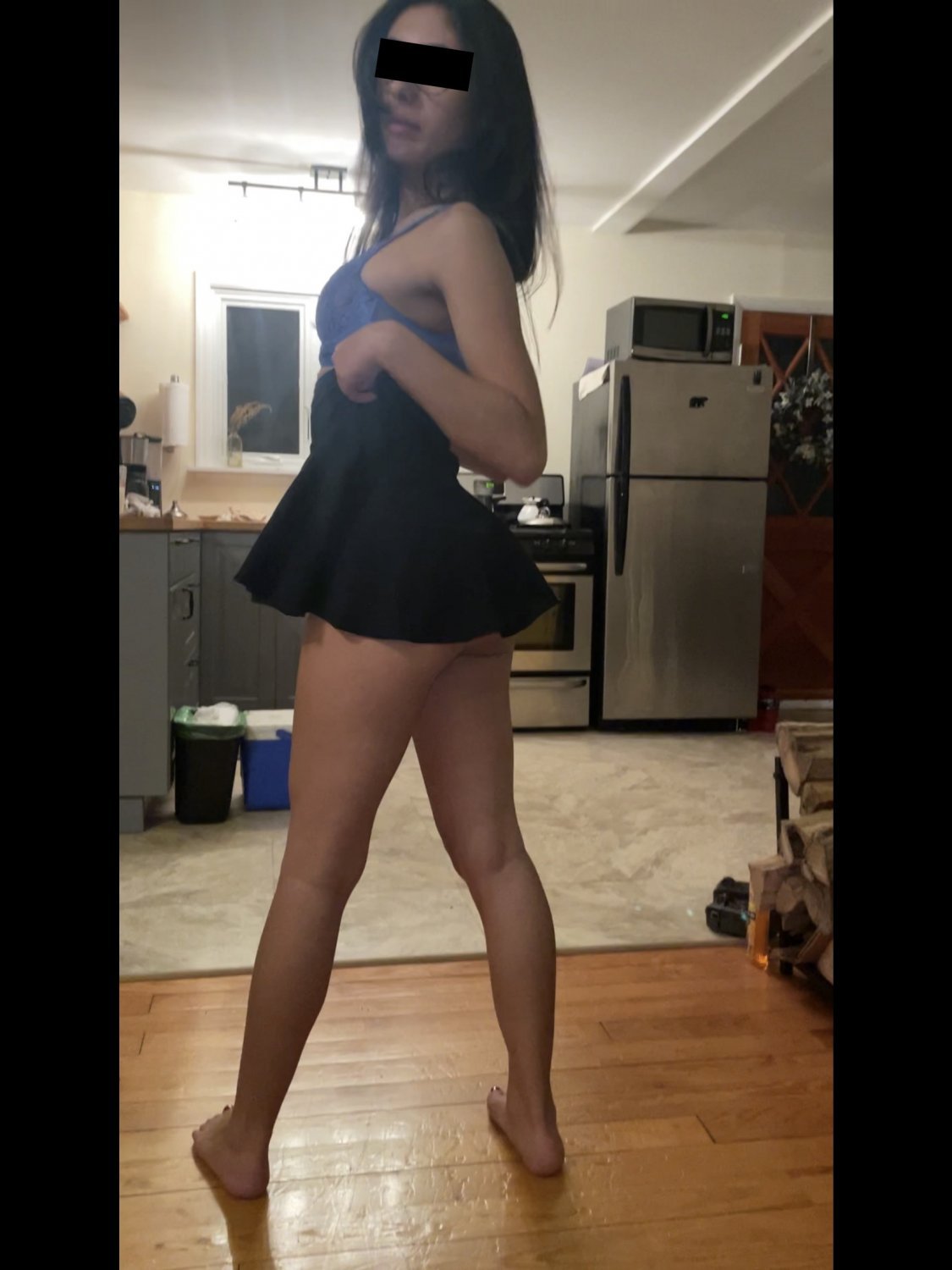 Upskirt #0SIF3Py8
