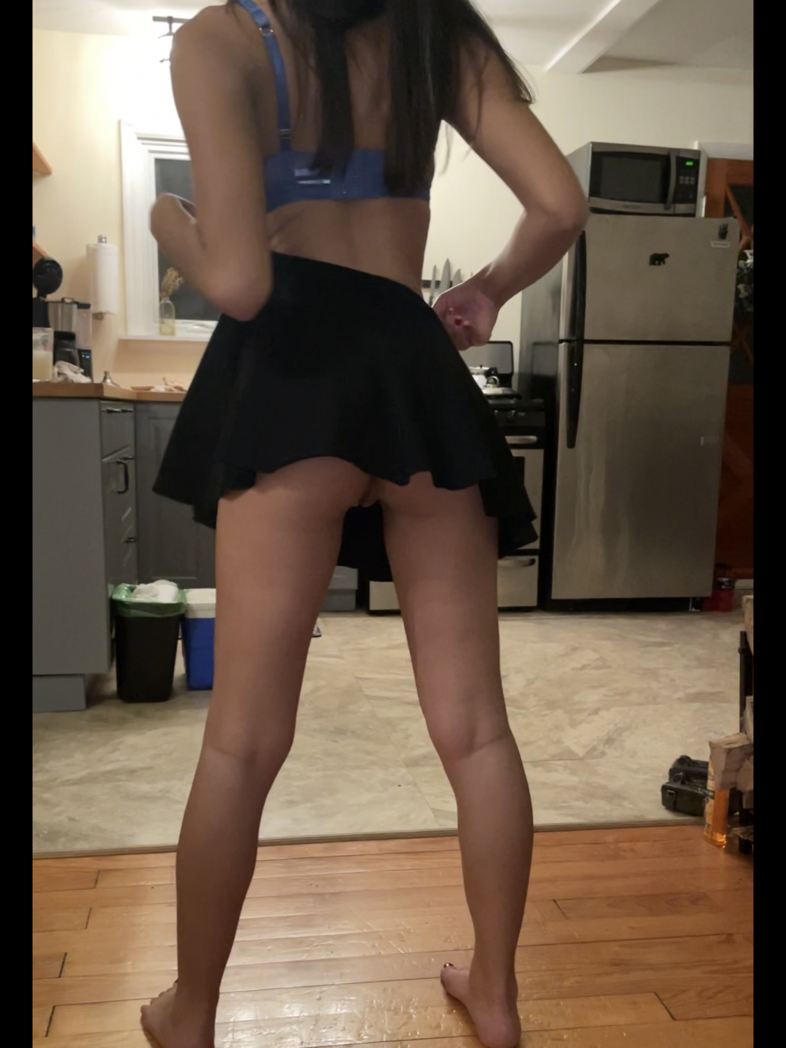 Upskirt #NJxJsuHr