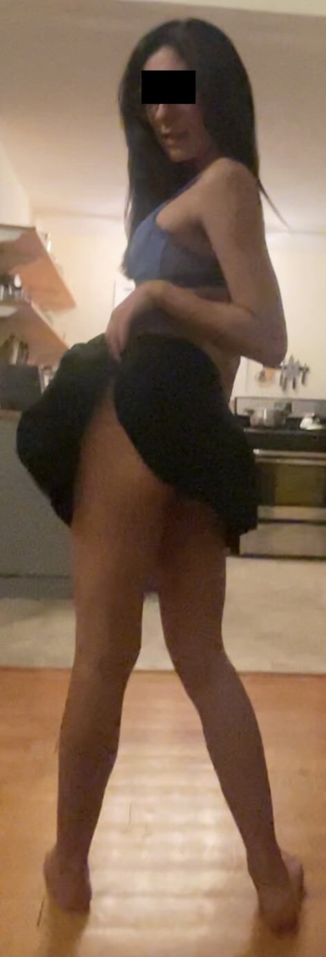 Upskirt #RSQnkPsI
