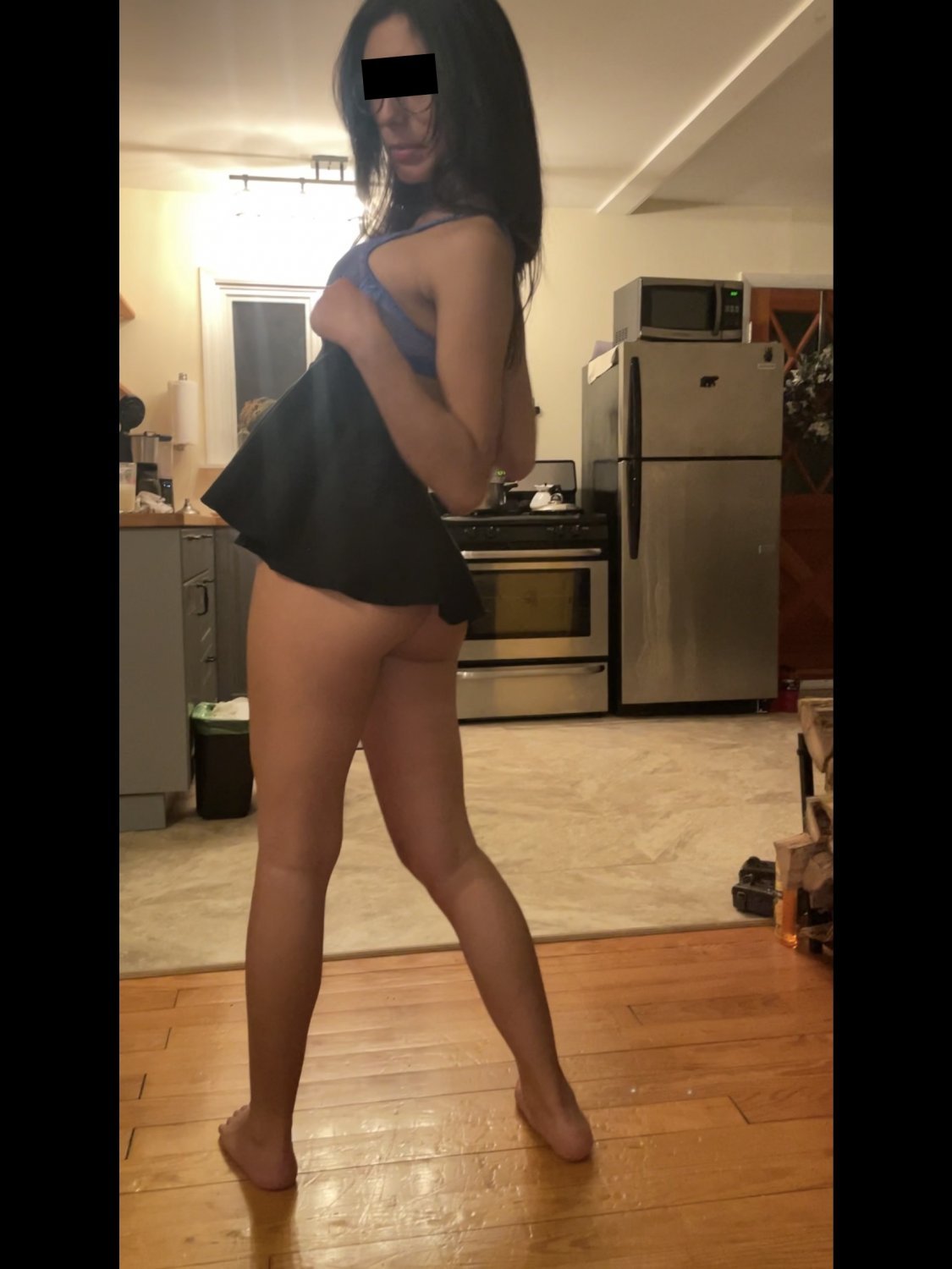 Upskirt #W9A7b3Mb