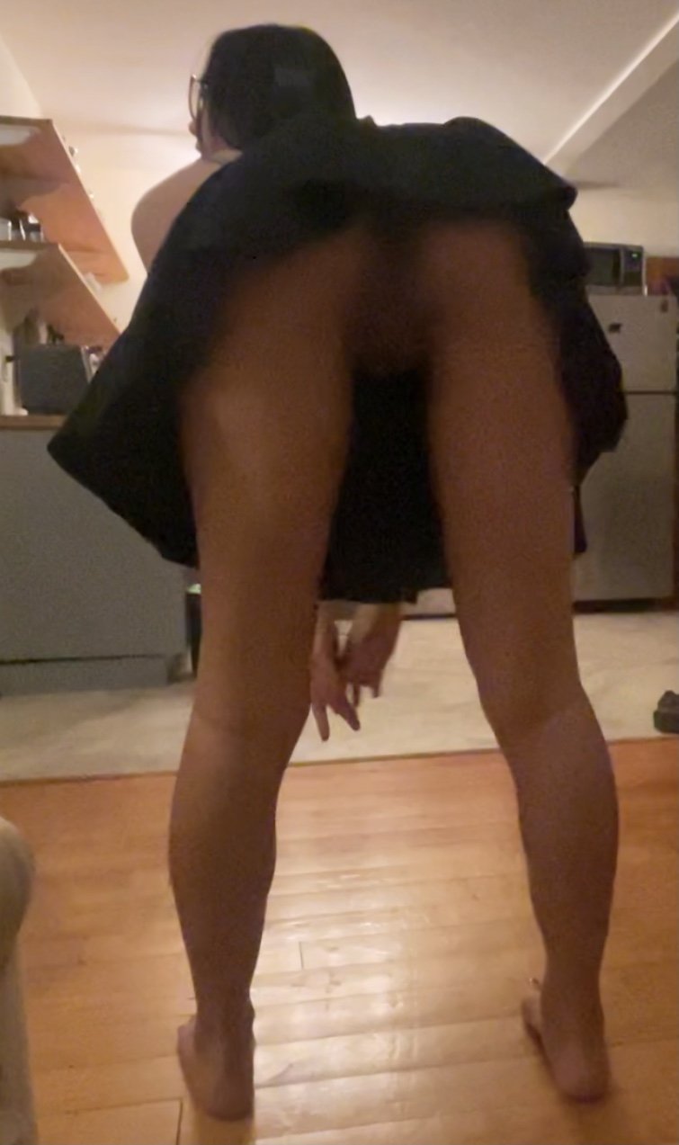 Upskirt #cZsl9q77