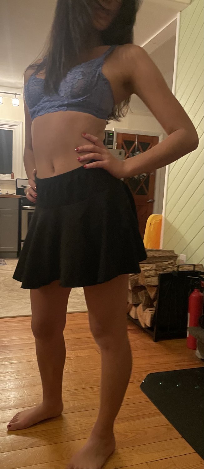 Upskirt #vWuEMUIk