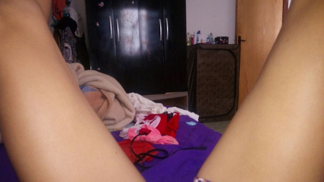 Novinha pelada #b4IwCouO