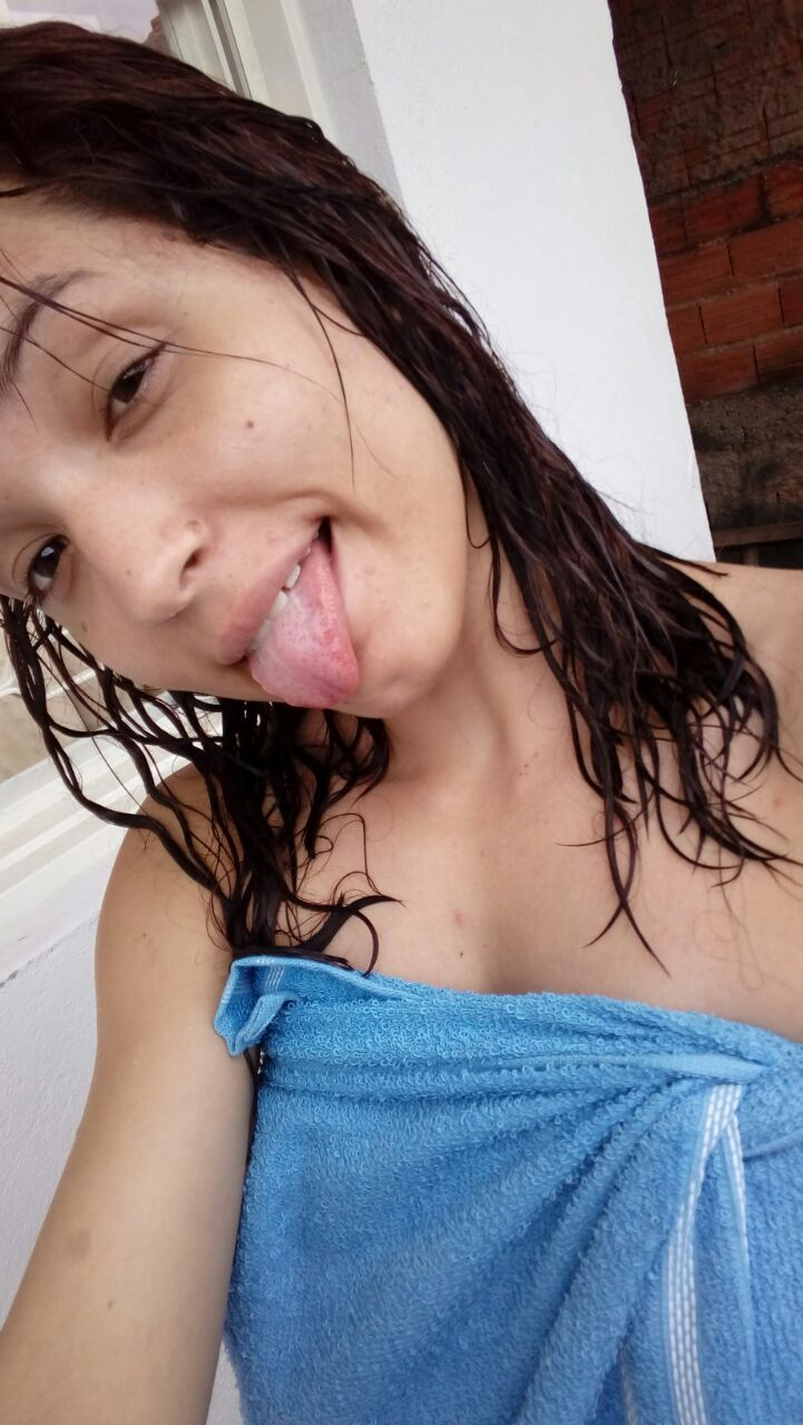 Novinha pelada #dkS8wKI9