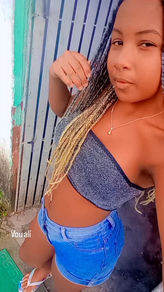 Safadinha delícia gostosinha #rRNpqNnR