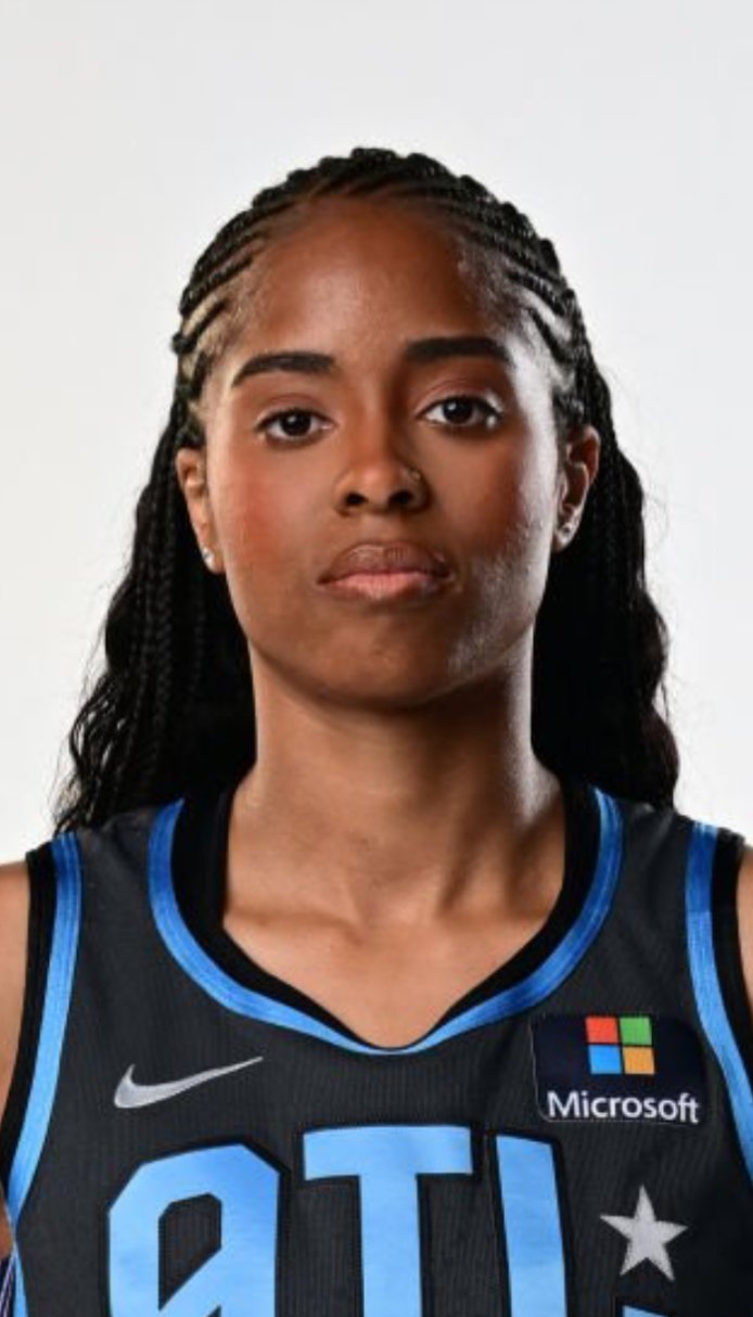 WNBA Celebrity Black Cum Slut #2h9Zm7Uf