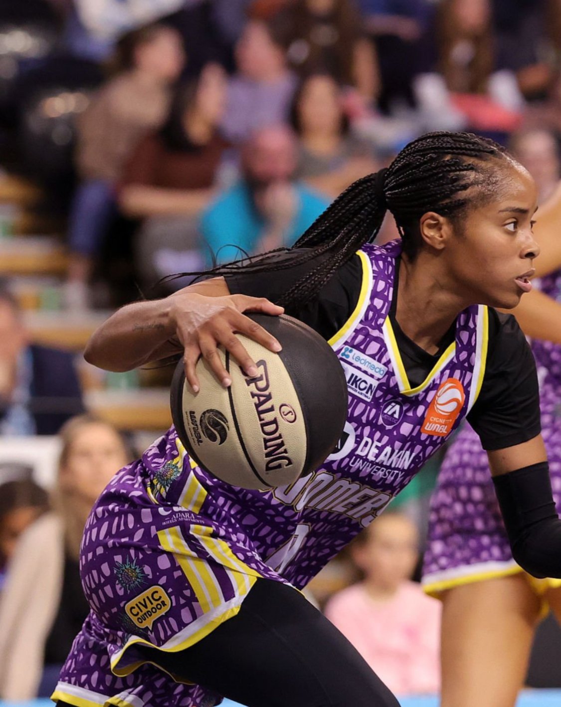 WNBA Celebrity Black Cum Slut #PqKhvYIb