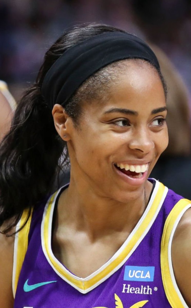 WNBA Celebrity Black Cum Slut #YJSPJplI