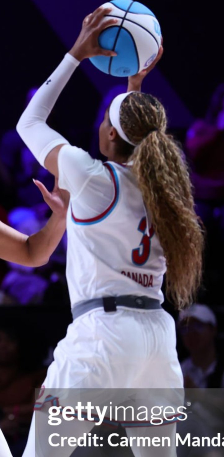 WNBA Celebrity Black Cum Slut #rCMnUtRh