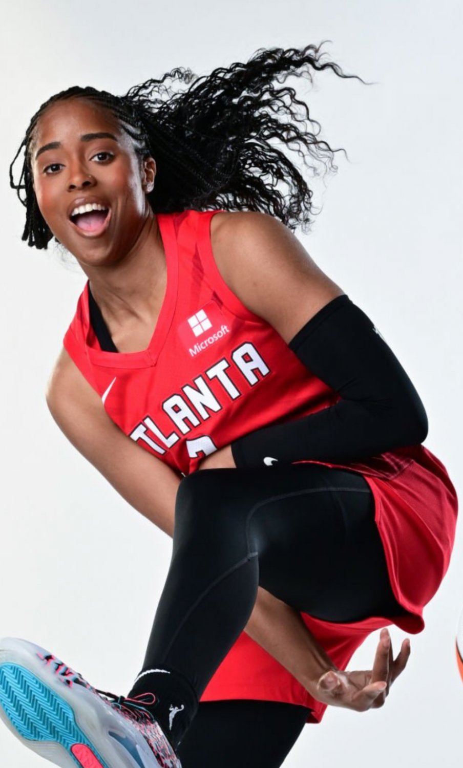 WNBA Celebrity Black Cum Slut #tUZD0lpw