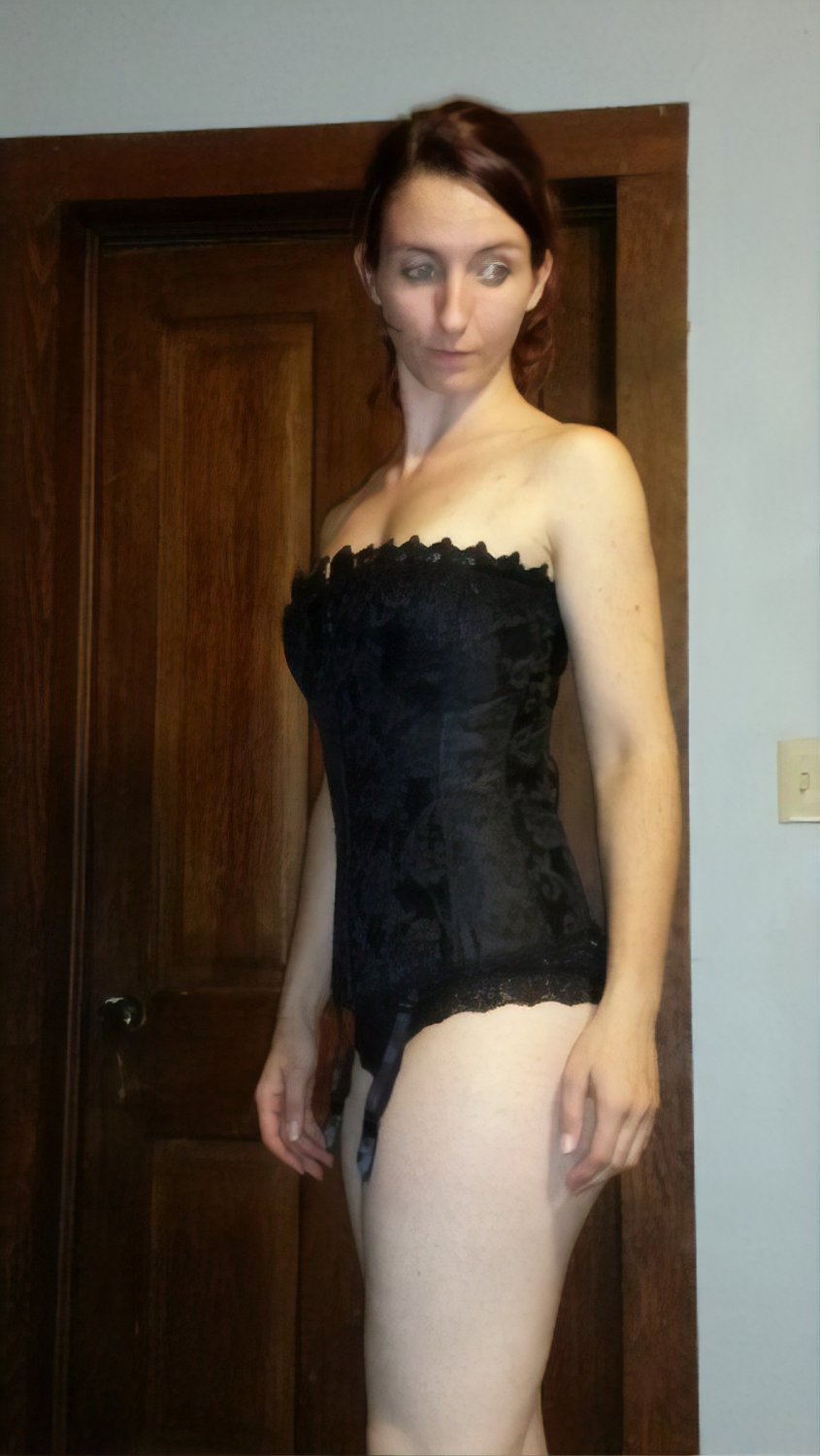 Kinky Krista is a submissive slut #SiAuiCxq