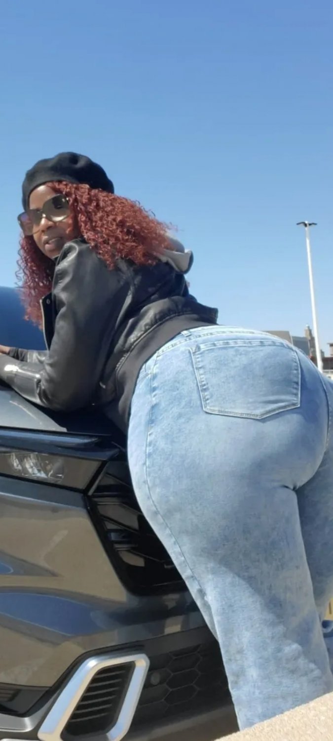 Humblegirl #N6Xs3u4r
